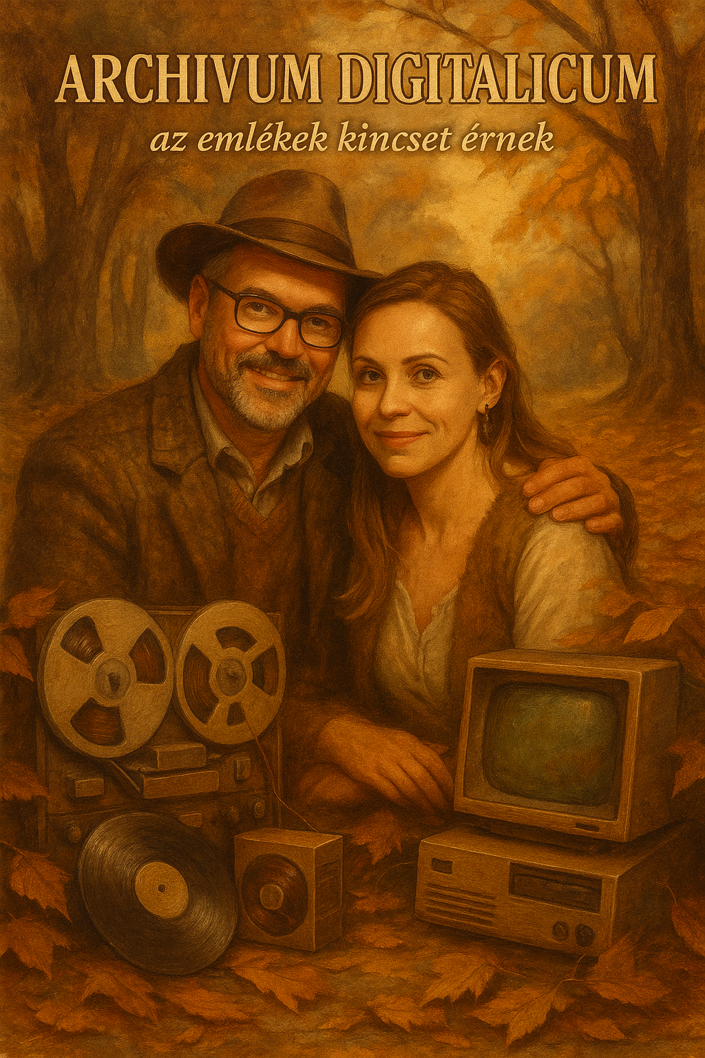 főoldali plakátkép