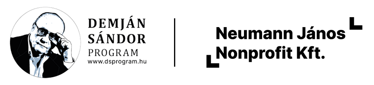 Demján Sándor program